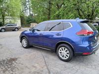 Ni Ssan Rogue 2018 Atlanta - Image 5