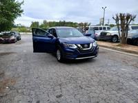 Ni Ssan Rogue 2018 Atlanta - Image 6