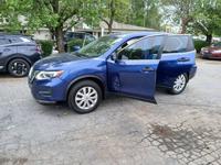 Ni Ssan Rogue 2018 Atlanta - Image 9