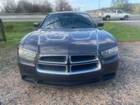 2014 DODGE CHARGER SE :: SPORTY CAR :: WON'T LAST LONG!! - CARTERSVILLE - Image 4