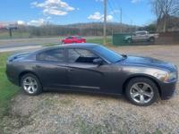2014 DODGE CHARGER SE :: SPORTY CAR :: WON'T LAST LONG!! - CARTERSVILLE - Image 6