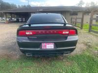 2014 DODGE CHARGER SE :: SPORTY CAR :: WON'T LAST LONG!! - CARTERSVILLE - Image 8
