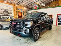 2022 GMC Sierra 1500, AT4, 89k Miles, EXTENDED WARRANTY Seneca, SC - 2hrs from Atlanta - Image 4