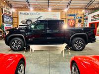 2022 GMC Sierra 1500, AT4, 89k Miles, EXTENDED WARRANTY Seneca, SC - 2hrs from Atlanta - Image 5