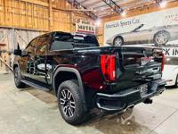 2022 GMC Sierra 1500, AT4, 89k Miles, EXTENDED WARRANTY Seneca, SC - 2hrs from Atlanta - Image 6