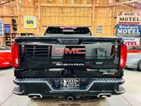 2022 GMC Sierra 1500, AT4, 89k Miles, EXTENDED WARRANTY Seneca, SC - 2hrs from Atlanta - Image 7
