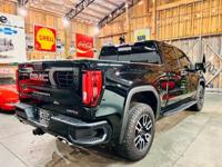 2022 GMC Sierra 1500, AT4, 89k Miles, EXTENDED WARRANTY Seneca, SC - 2hrs from Atlanta - Image 8