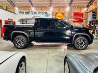 2022 GMC Sierra 1500, AT4, 89k Miles, EXTENDED WARRANTY Seneca, SC - 2hrs from Atlanta - Image 9