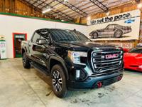 2022 GMC Sierra 1500, AT4, 89k Miles, EXTENDED WARRANTY Seneca, SC - 2hrs from Atlanta - Image 10