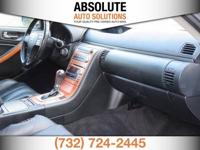 2006 INFINITI G35 Sedan x AWD 4dr Sedan INFINITI G35 Sedan Sedan - Image 7