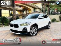 /mo - 2019 BMW X2 SDRIVE 28I PREMIUM! LOADED! WE FINANCE ALL CREDI CALL (480) 573-7661 ULTIMATE POWERSPORTS - Image 3