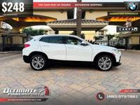 /mo - 2019 BMW X2 SDRIVE 28I PREMIUM! LOADED! WE FINANCE ALL CREDI CALL (480) 573-7661 ULTIMATE POWERSPORTS - Image 4