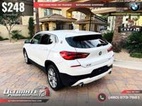 /mo - 2019 BMW X2 SDRIVE 28I PREMIUM! LOADED! WE FINANCE ALL CREDI CALL (480) 573-7661 ULTIMATE POWERSPORTS - Image 7