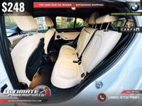 /mo - 2019 BMW X2 SDRIVE 28I PREMIUM! LOADED! WE FINANCE ALL CREDI CALL (480) 573-7661 ULTIMATE POWERSPORTS - Image 10