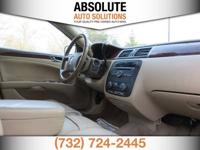 2006 Buick Lucerne CXL V6 4dr Sedan Buick Lucerne Sedan - Image 7