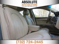 2006 Buick Lucerne CXL V6 4dr Sedan Buick Lucerne Sedan - Image 8