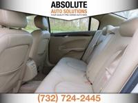 2006 Buick Lucerne CXL V6 4dr Sedan Buick Lucerne Sedan - Image 10