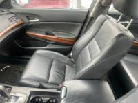 2012 Honda Accord Sdn 4dr V6 Auto EX-L pennsauken - Image 6