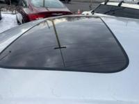 2012 Honda Accord Sdn 4dr V6 Auto EX-L pennsauken - Image 8