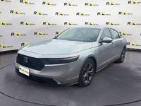 2024 Honda Accord EX DOWN FOR ANY CREDIT!!! 215-234-7321 + ROYAL CAR CENTER - Image 2