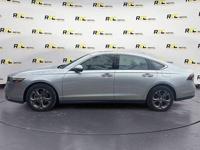 2024 Honda Accord EX DOWN FOR ANY CREDIT!!! 215-234-7321 + ROYAL CAR CENTER - Image 3