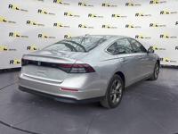 2024 Honda Accord EX DOWN FOR ANY CREDIT!!! 215-234-7321 + ROYAL CAR CENTER - Image 6