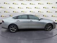 2024 Honda Accord EX DOWN FOR ANY CREDIT!!! 215-234-7321 + ROYAL CAR CENTER - Image 7