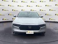 2024 Honda Accord EX DOWN FOR ANY CREDIT!!! 215-234-7321 + ROYAL CAR CENTER - Image 9
