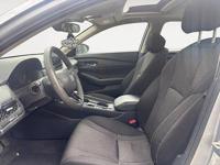 2024 Honda Accord EX DOWN FOR ANY CREDIT!!! 215-234-7321 + ROYAL CAR CENTER - Image 10