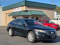 2012 HONDA CROSSTOUR RELIABLE, GREAT DEAL - Image 4
