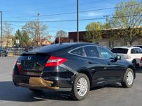 2012 HONDA CROSSTOUR RELIABLE, GREAT DEAL - Image 6