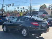 2012 HONDA CROSSTOUR RELIABLE, GREAT DEAL - Image 7