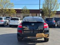 2012 HONDA CROSSTOUR RELIABLE, GREAT DEAL - Image 8