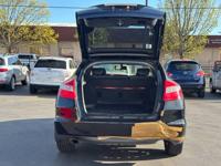 2012 HONDA CROSSTOUR RELIABLE, GREAT DEAL - Image 9