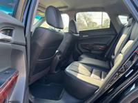 2012 HONDA CROSSTOUR RELIABLE, GREAT DEAL - Image 10