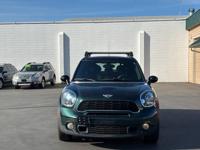 2014 MINI COOPER COUNTRYMAN GAS SAVER// GREAT DEAL - Image 3