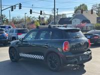 2014 MINI COOPER COUNTRYMAN GAS SAVER// GREAT DEAL - Image 7
