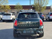 2014 MINI COOPER COUNTRYMAN GAS SAVER// GREAT DEAL - Image 8
