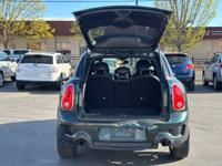 2014 MINI COOPER COUNTRYMAN GAS SAVER// GREAT DEAL - Image 9