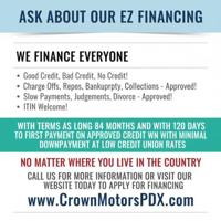 1993 Volvo 940 (Rates as low as 3.99% APR OAC) Portland - Image 3