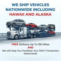 1993 Volvo 940 (Rates as low as 3.99% APR OAC) Portland - Image 6