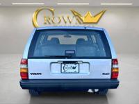 1993 Volvo 940 (Rates as low as 3.99% APR OAC) Portland - Image 9