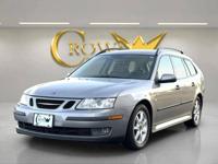 2006 Saab 9-3 (Rates as low as 3.99% APR OAC) Portland - Image 2