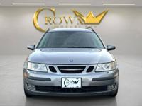 2006 Saab 9-3 (Rates as low as 3.99% APR OAC) Portland - Image 4