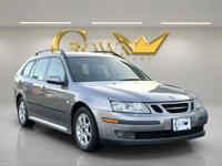 2006 Saab 9-3 (Rates as low as 3.99% APR OAC) Portland - Image 5