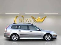 2006 Saab 9-3 (Rates as low as 3.99% APR OAC) Portland - Image 7