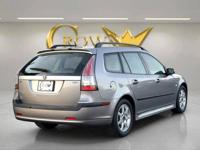 2006 Saab 9-3 (Rates as low as 3.99% APR OAC) Portland - Image 8