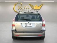 2006 Saab 9-3 (Rates as low as 3.99% APR OAC) Portland - Image 9