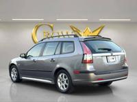 2006 Saab 9-3 (Rates as low as 3.99% APR OAC) Portland - Image 10