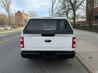 2021 FORD F-150 XL EXT CAB 4WD Staten Island NY - Image 5